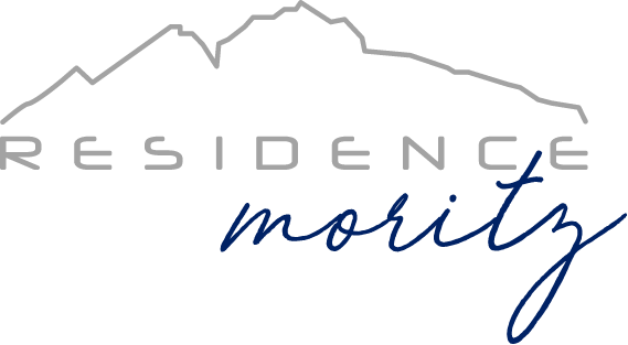 Residence Moritz Logo